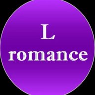 L . romance