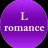 L . romance
